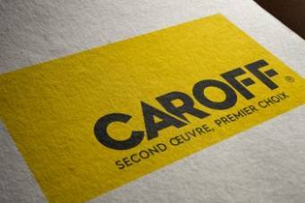 CAROFF